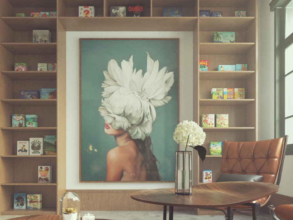 [�ִ�] �� ��Ԫ������