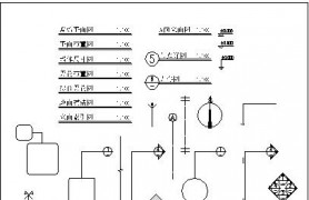 CAD׼ͼ2016