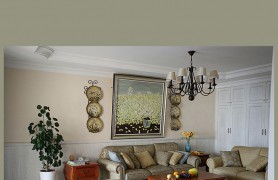 ���廨԰��С�� �ž�