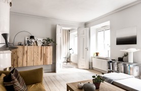 ����Ԫ�ش��侭��Ҿ� �����������ż�