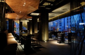 ���������