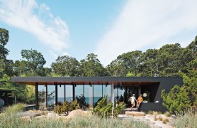 ŦԼShelter Island��Ķȼٱ���