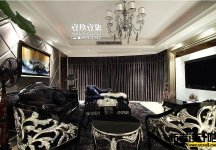 ���϶�������