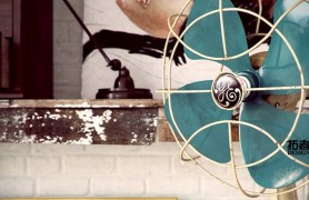 дʵ 3D max 2012