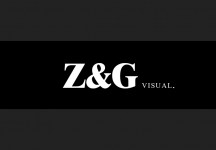 -Z&GƱ2014Ʒ