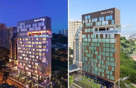 �¼���-������Ƶ�