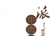 ţ--½