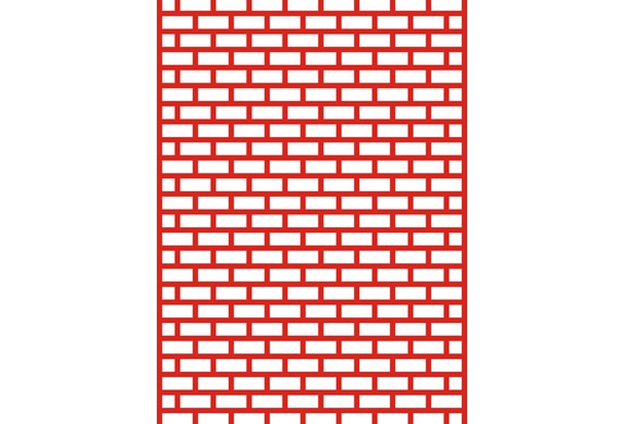 ͼ