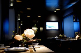 �ƶ�����-��������������