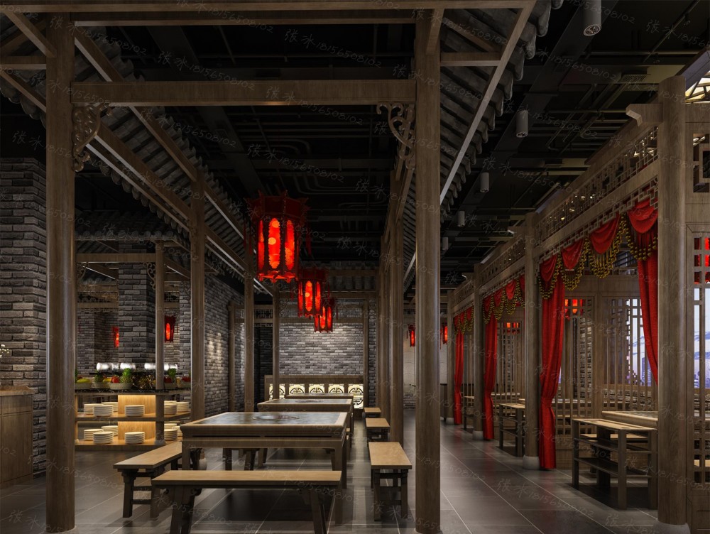 С���������Ч��ͼ