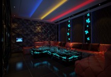 һKTV(,,С估)