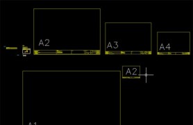 İ A1 -A2-A3-A4ͼĿ¼
