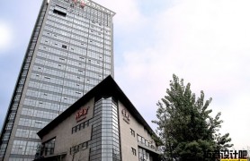 �������żҡ����ǵ�  �¹ŵ����