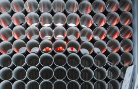 ���̲���