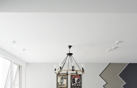 ���԰칫����ư���