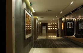 ������ˮ����������Ƶ�