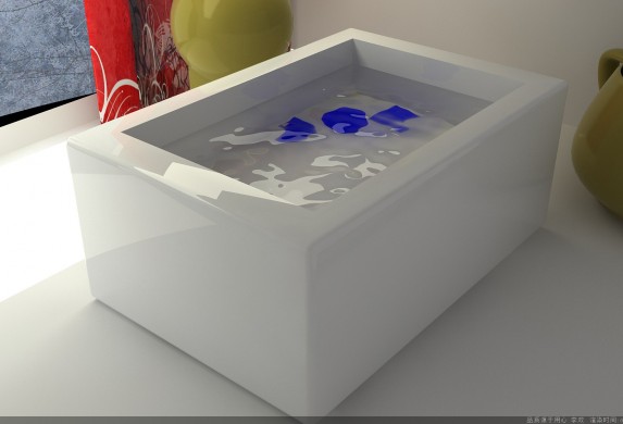 vr  ֲЧͼ