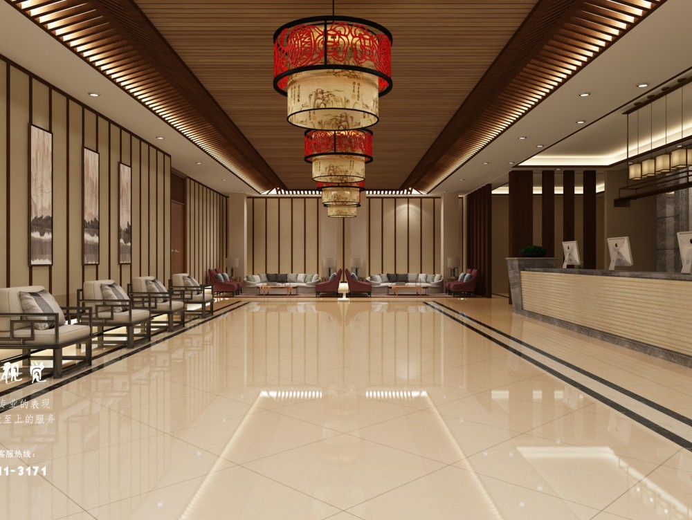 ��ʽϴԡ����