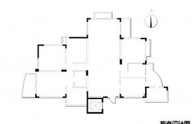 ��������-ŷʽ�ŵ������