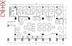 ˮľ��---------------------------------�ƻ����������������