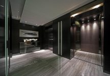־-ƵӰ巿(Suite Hotel Mockup)  