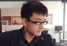 һ��һ��������