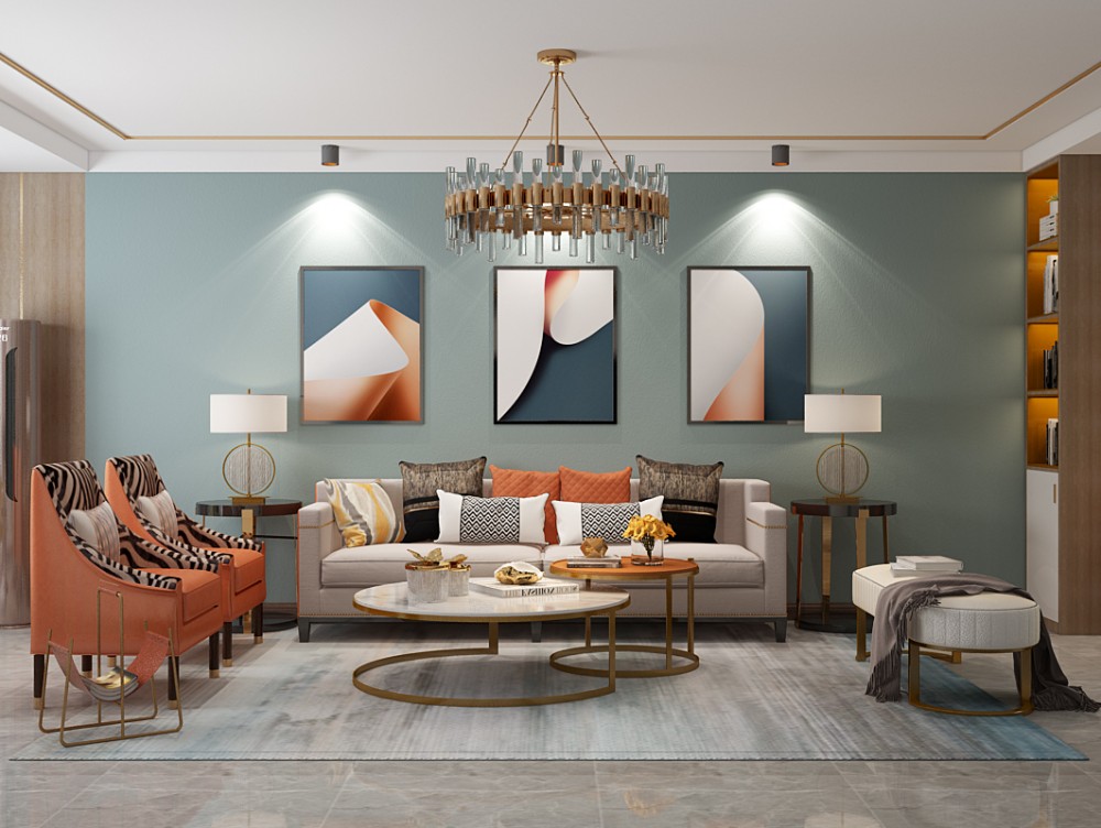 ��һ���|�ִ�