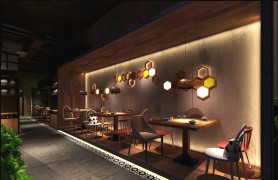 ͨ��С����������������