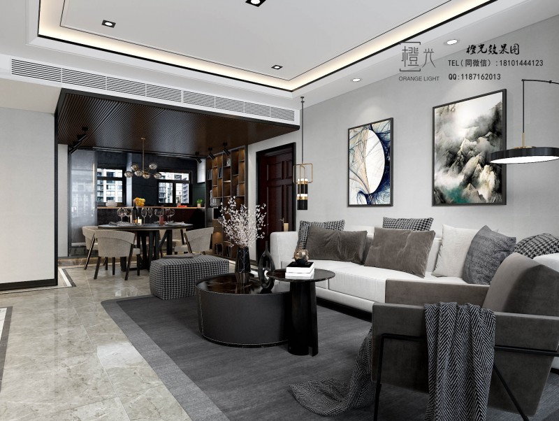 �ִ��Ͳ��������ȹ�Ч��ͼ