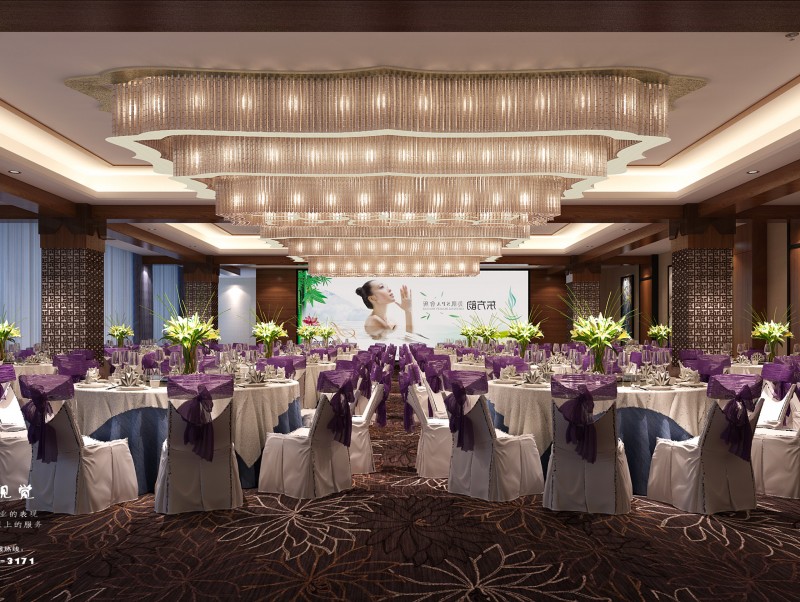 �Ƶ������