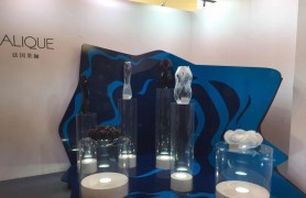 ��In�ҷ�����2017����Ϻ�����Ʒ����~~~