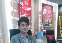 һ90ʦСָ