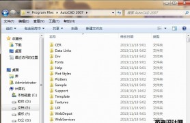 709cadʵ䣬Ҫ
