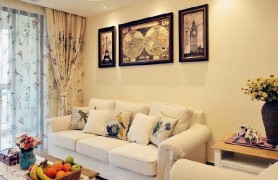 90ƽ���׵���ʽ��Լ���巿���