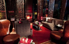 Kimpton eventi newyork ŦԼ���նپ�Ʒ�Ƶ�