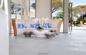 ���������˾Ƶ�