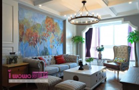 ��ʽ�����Ҽ�װ���