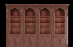 ����ģ��