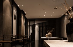 ����ǲ���