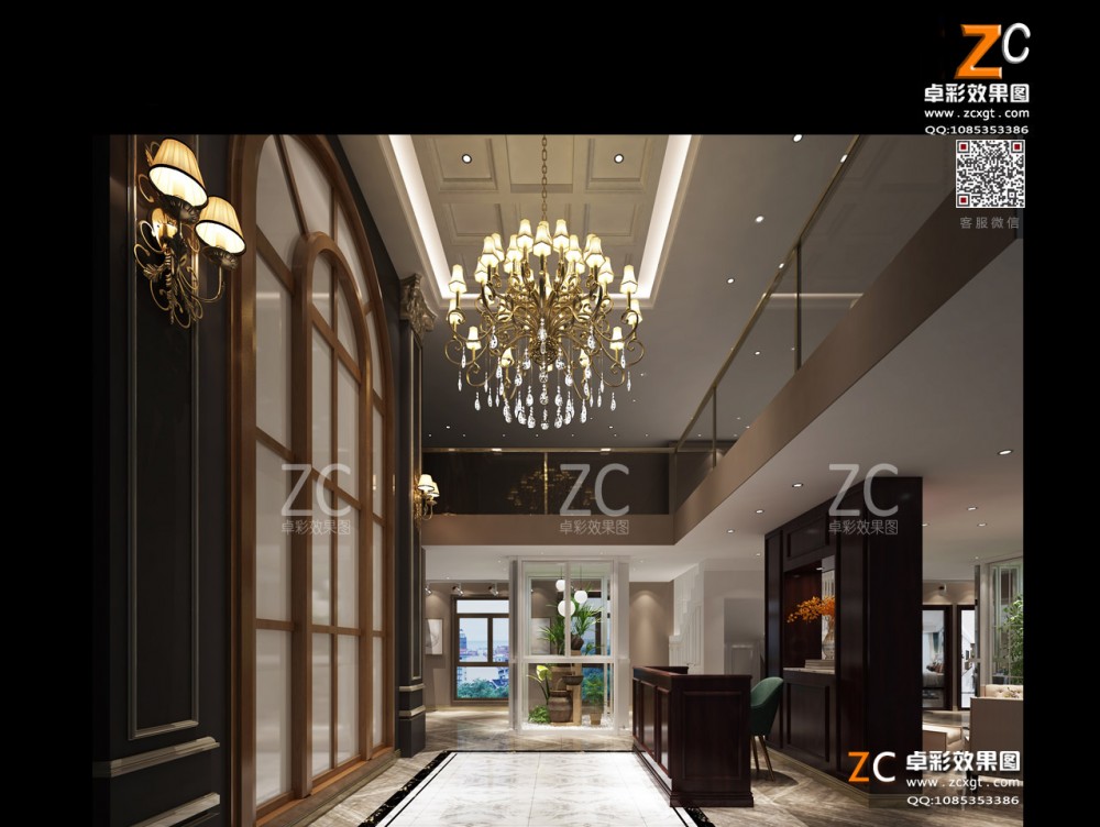 ׿�� | 2019������Ʒ������21��