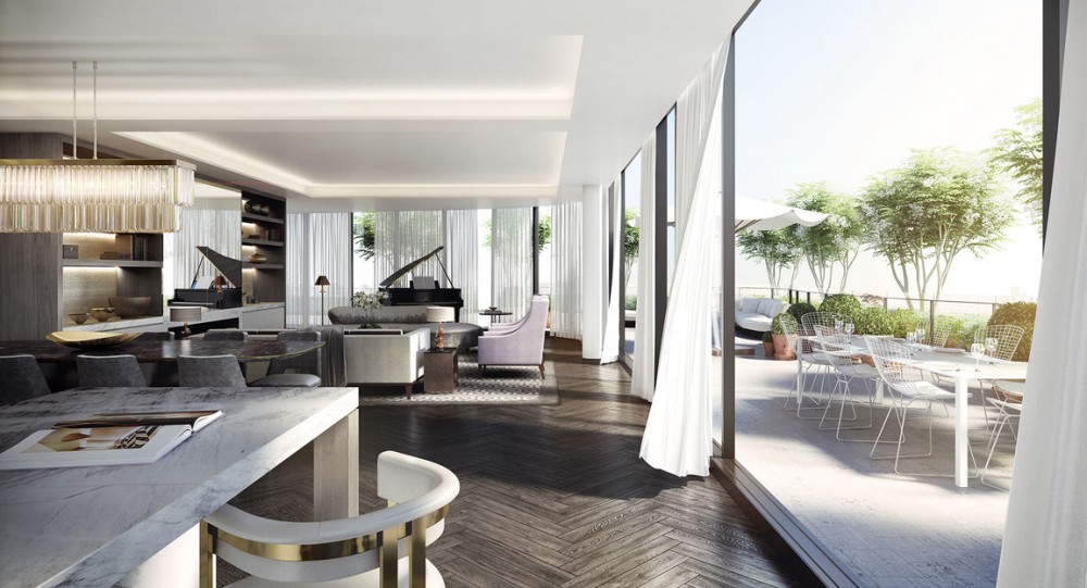 3dmx: ��֪��������������³�Ϊ���е�������