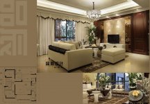 ����Ʒ��--Э�Ű����������巿