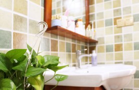 �����������ʵ��--���������ơ�С��ʽ���������