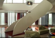 ����������ƹ�˾����Ʒ�� ��������