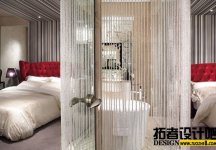 ��ʿ��Ԣ���巿���