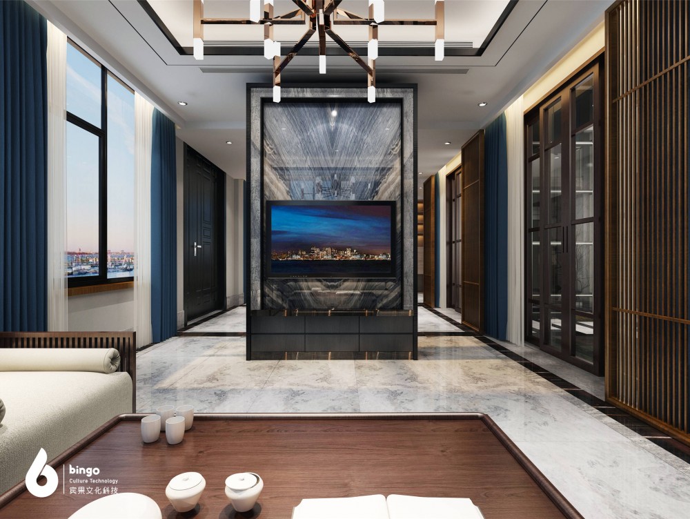 ��װЧ��ͼ    ����ʽ��װ