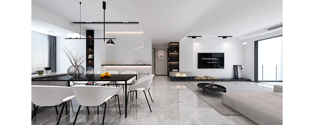 ��ҹ��ͼ-�ִ���Լ