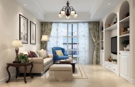 ںԵ90ʽ鷿Design By ߺװ