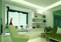 ����Ʒ�����--2011���������Ʒչʾ