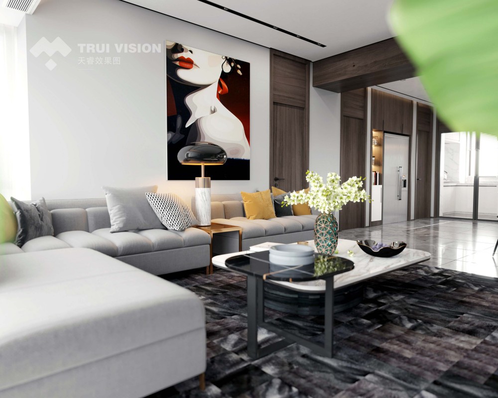 �����Ӿ�����